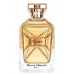 Maison Martin Margiela - Mutiny - EdP