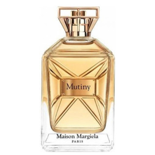 Maison Martin Margiela - Mutiny - EdP