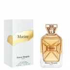 Maison Martin Margiela - Mutiny - EdP