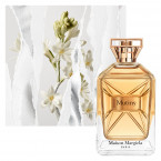Maison Martin Margiela - Mutiny - EdP