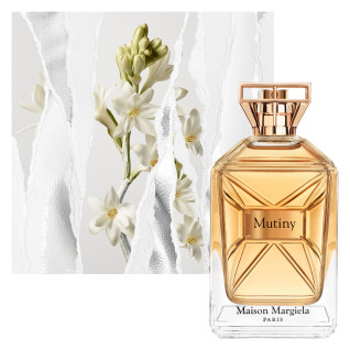 Maison Martin Margiela - Mutiny - EdP