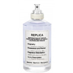 Maison Martin Margiela - Replica Fragrances - Funfair Evening - EdT