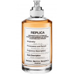 Maison Martin Margiela - Replica Fragrances - Jazzclub - EdT