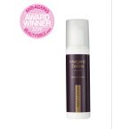 Margaret Dabbs - Foot Care - Intensive Hydrating Foot Lotion - Intenzivní hydratační lotion na nohy
