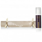 Margaret Dabbs - Foot Care - Intensive Hydrating Foot Lotion - Intenzivní hydratační lotion na nohy