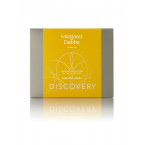 Margaret Dabbs - Discovery Kit Fabulous Hand - Sada péče o ruce