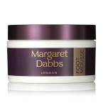 Margaret Dabbs - 3 STEP Kit - sada Tři kroky v péči o nohy