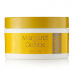 Margaret Dabbs - Hand Care - Exfoliating Hand Scrub - Peeling na ruce