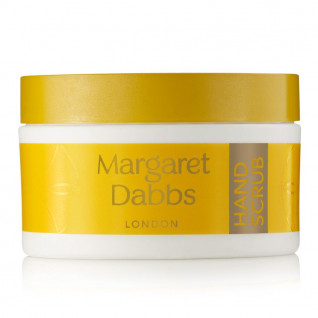 Margaret Dabbs - Hand Care - Exfoliating Hand Scrub - Peeling na ruce