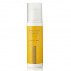 Margaret Dabbs - Hand Care - Hand Sanitiser - Antibakteriální gel na ruce