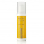 Margaret Dabbs - Hand Care - Intensive Hydrating Hand Lotion - Intenzivní hydratační lotion na ruce