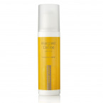 Margaret Dabbs - Hand Care - Nourishing Hand Wash - Výživné mýdlo na ruce