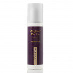 Margaret Dabbs - Foot Care - Intensive Hydrating Foot Soak - Hydratační koupel na nohy