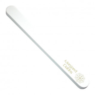 Margaret Dabbs - Hand Care - Super Shiner Buffer - Leštička na nehty