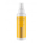 Margaret Dabbs - SPF 30 Dry oil spray - SPF 30 sluneční ochrana na ruce