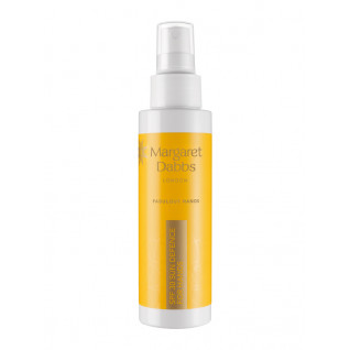 Margaret Dabbs - SPF 30 Dry oil spray - SPF 30 sluneční ochrana na ruce