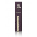 Margaret Dabbs - Foot Care - Nourishing Nail and Cuticule Serum - Výživné sérum na nehty a nehtovou kůžičku