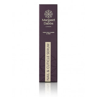 Margaret Dabbs - Foot Care - Nourishing Nail and Cuticule Serum - Výživné sérum na nehty a nehtovou kůžičku
