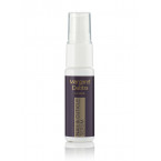 Margaret Dabbs - Foot Care - Nourishing Nail and Cuticule Serum - Výživné sérum na nehty a nehtovou kůžičku