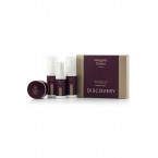 Margaret Dabbs - Discovery Kit Fabulous Foot - Sada péče o nohy