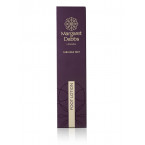 Margaret Dabbs - Foot Care - Intensive Hydrating Foot Lotion - Intenzivní hydratační lotion na nohy