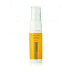 Margaret Dabbs - Hand Care - Nourishing Nail and Cuticle Serum - výživné sérum na nehtovou kůžičku