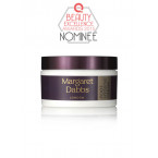 Margaret Dabbs - Foot Care -  Hygiene Foot Creme - Luxusní hygienický krém na nohy