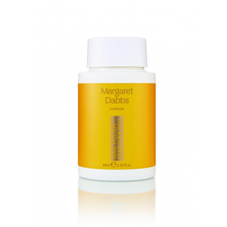 Margaret Dabbs - Ošetřující odlakovač