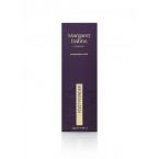 Margaret Dabbs - Soothing Foot Powder - Uklidňujcí pudr na nohy