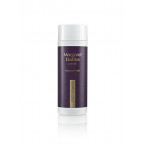 Margaret Dabbs - Soothing Foot Powder - Uklidňujcí pudr na nohy