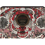 MOR Boutique Vonný difuzér - Červený pomeranč - 200 ml