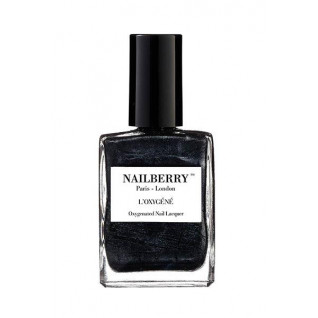 Nailberry - lak na nehty - 50 shades