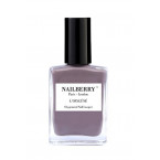 Nailberry - lak na nehty - Cocoa Cabana