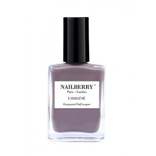 Nailberry - lak na nehty - Cocoa Cabana