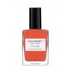 Nailberry - lak na nehty - Decadence