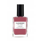Nailberry - lak na nehty - Fashionista