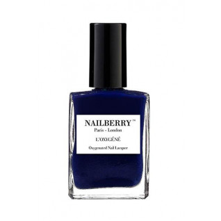 Nailberry - lak na nehty - Number 69
