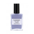 Nailberry - lak na nehty - Serendipity