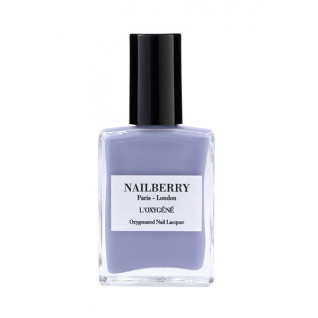 Nailberry - lak na nehty - Serendipity