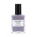 Nailberry - lak na nehty - Serenity