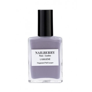Nailberry - lak na nehty - Serenity