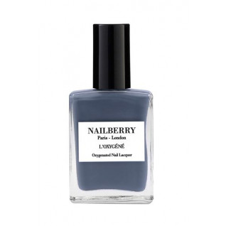 Nailberry - lak na nehty - Spiritual