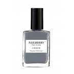 Nailberry - lak na nehty - Stone