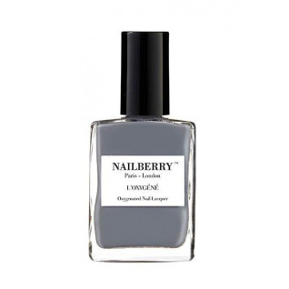 Nailberry - lak na nehty - Stone