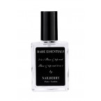 Nailberry - 2 v 1 Base & Top Coat - Bare Essentials