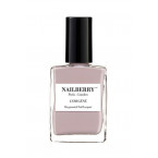 Nailberry - lak na nehty - Mystere