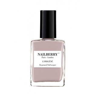 Nailberry - lak na nehty - Mystere