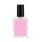 Nailberry - nehtový elixír - Acai Nail Elixir