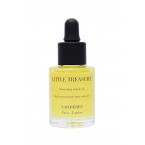 Nailberry - olej na nehtovou kůžičku - Little Treasure Cuticule oil