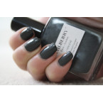Nailberry - lak na nehty - 50 shades